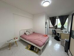 Blk 5 Toh Yi Drive (Bukit Timah), HDB 5 Rooms #591503941